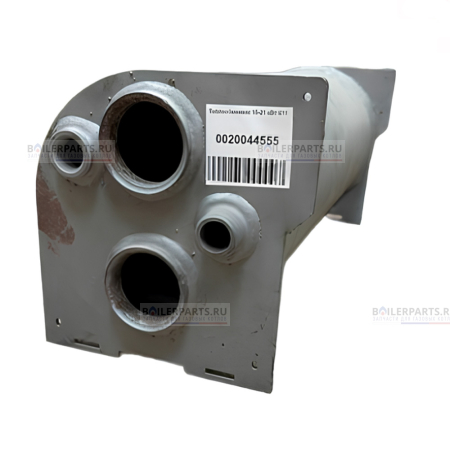 Теплообменник для котлов Protherm 0020044555