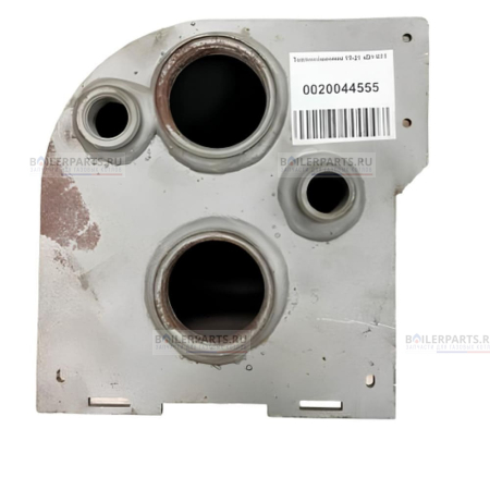 Теплообменник для котлов Protherm 0020044555