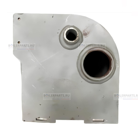 Теплообменник для котлов Protherm 0020044555