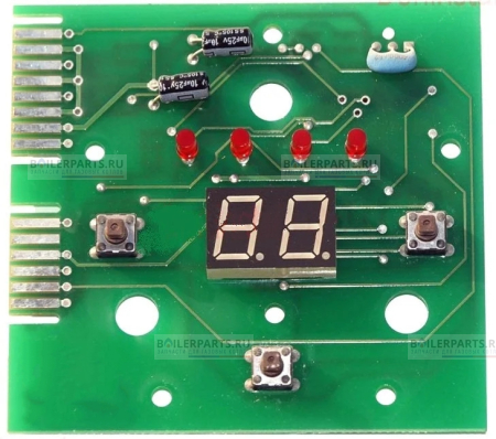 Плата управления PROTHERM 0020044568
