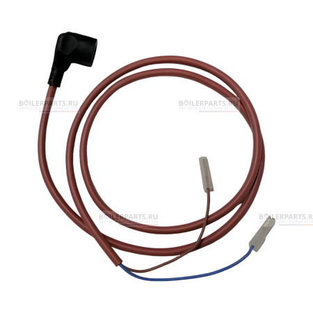 Провод PROTHERM 0020044588