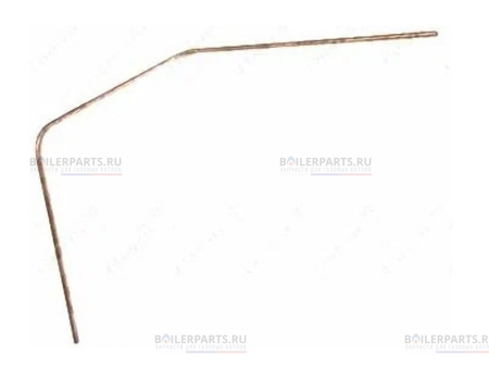 Трубка пилотной горелки PROTHERM 0020044621 [231]