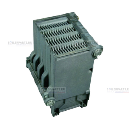 Теплообменник напольный PROTHERM 0020044638