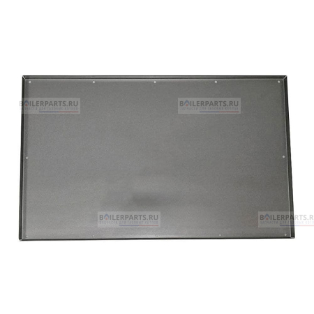 Крышка 12 секций для котлов Protherm 0020044660
