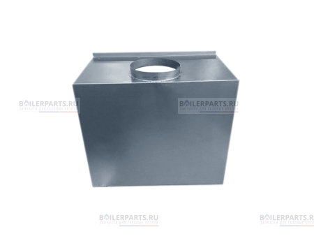 Стабилизатор тяги 12 секций задний для котлов Protherm 0020044662