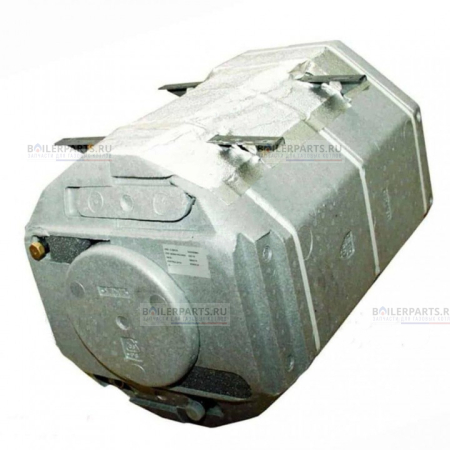 Бак бойлера в сборе 90 л. PROTHERM 0020044774