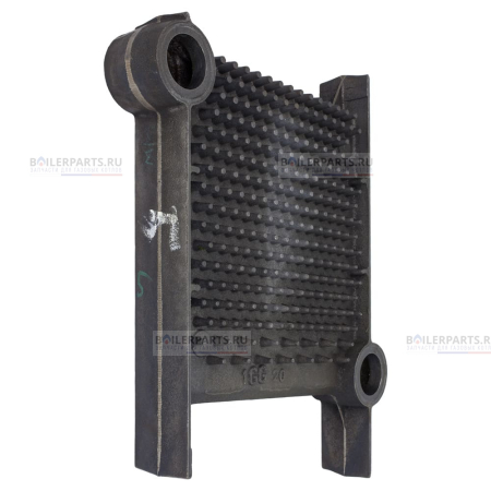 Секция средняя PROTHERM 0020044786