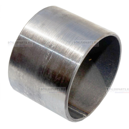 Ниппель PROTHERM 0020044790