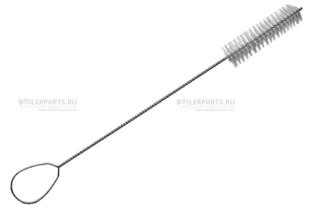 Щетка для чистки котла PROTHERM 0020044927