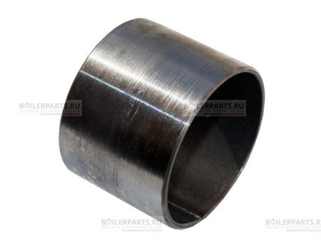 Ниппель PROTHERM 0020044973 [101]