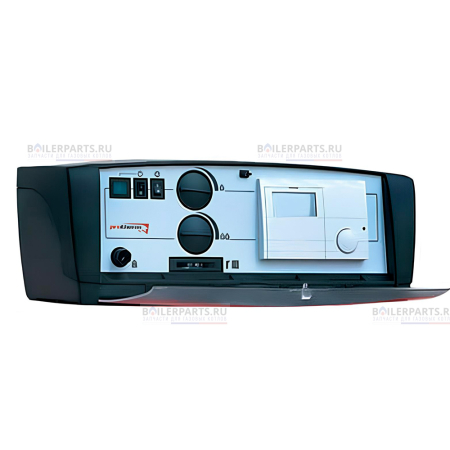 Блок управления для котлов Protherm Бизон NL 0020044979