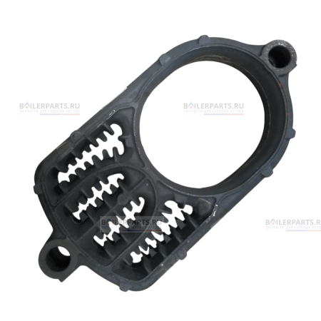 Чугунная секция средняя PROTHERM 0020044982
