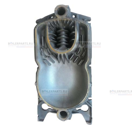 Секция правая PROTHERM 0020044984