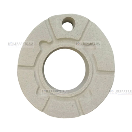 Изоляция камеры сгорания нижняя PROTHERM 0020044992