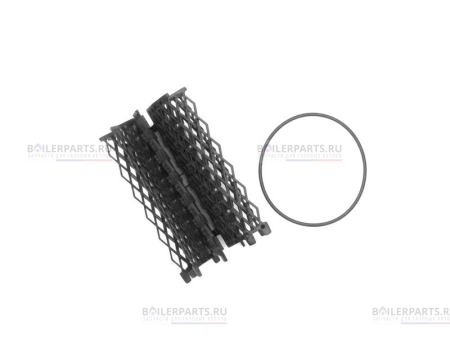 Фильтр для котлов Vaillant 0020045974