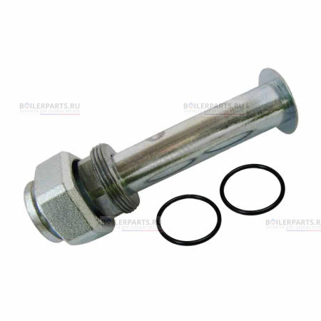 Труба для котлов Vaillant 0020046477 [311]