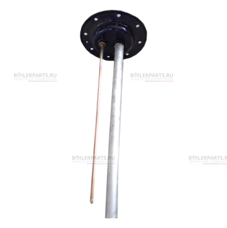 Фланец PROTHERM 0020046737