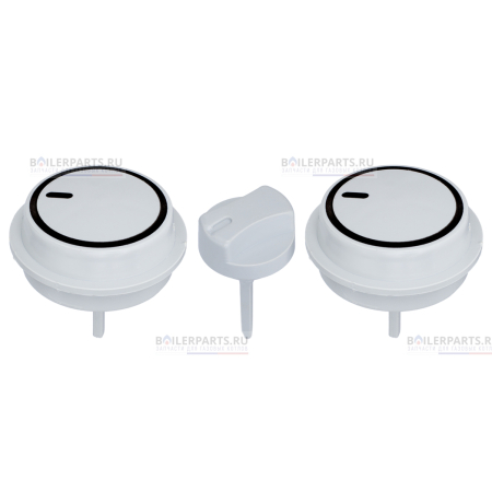 Ручки VAILLANT 0020048969