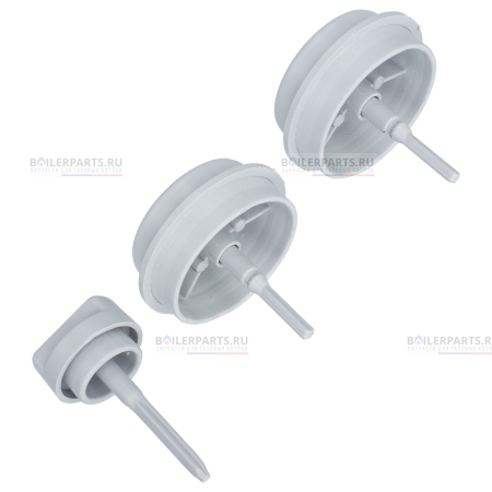 Ручки VAILLANT 0020048969