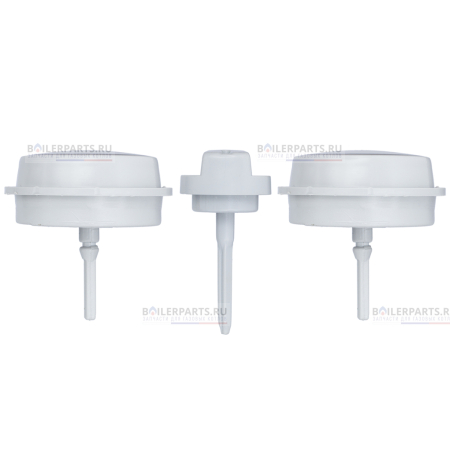 Ручки VAILLANT 0020048969