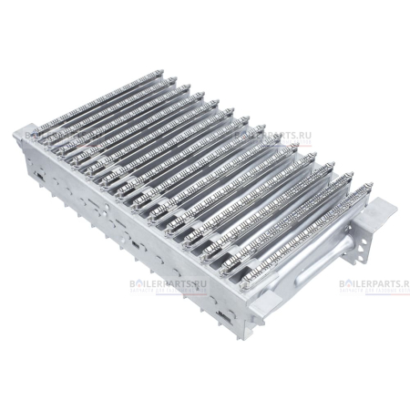 Горелка PROTHERM 0020049285