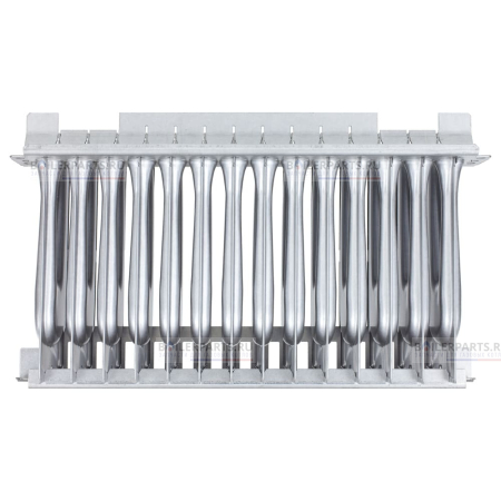 Горелка PROTHERM 0020049285