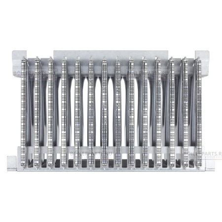 Горелка PROTHERM 0020049285