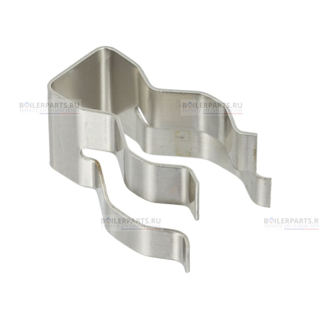 Клипса PROTHERM 0020049289