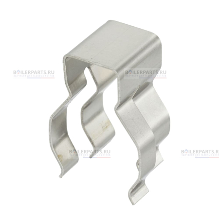 Клипса PROTHERM 0020049289