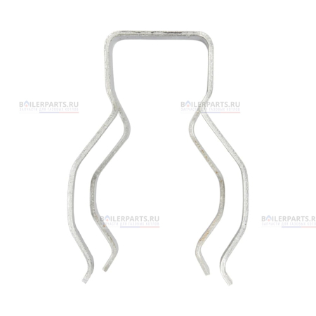 Клипса PROTHERM 0020049289
