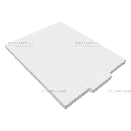 Изоляция камеры сгорания PROTHERM 0020049304