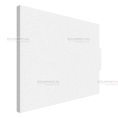 Изоляция камеры сгорания PROTHERM 0020049304