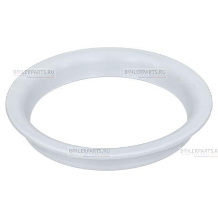 Прокладка фланца PROTHERM 0020049393