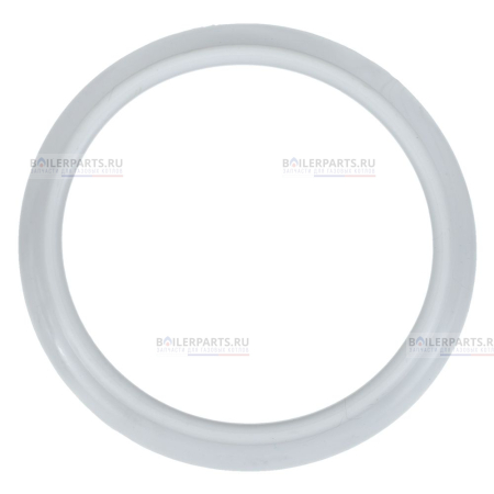 Прокладка фланца PROTHERM 0020049393