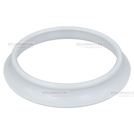 Прокладка фланца PROTHERM 0020049393