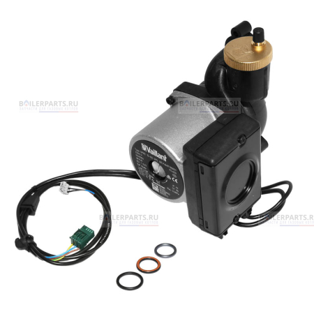 Насос для котлов Vaillant 0020051969