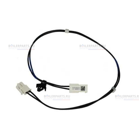 Кабель VAILLANT ABB 0020052332