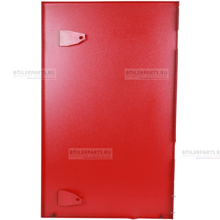 Панель облицовки левая для котлов Protherm 0020053476