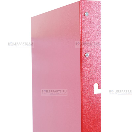 Панель облицовки левая для котлов Protherm 0020053476