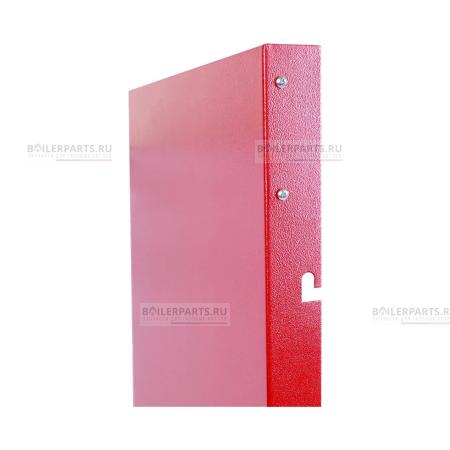 Панель облицовки (левая) для котлов Protherm 0020053477