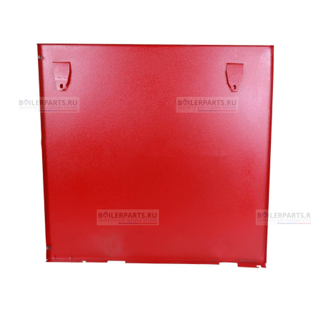 Панель облицовки (левая) для котлов Protherm 0020053477