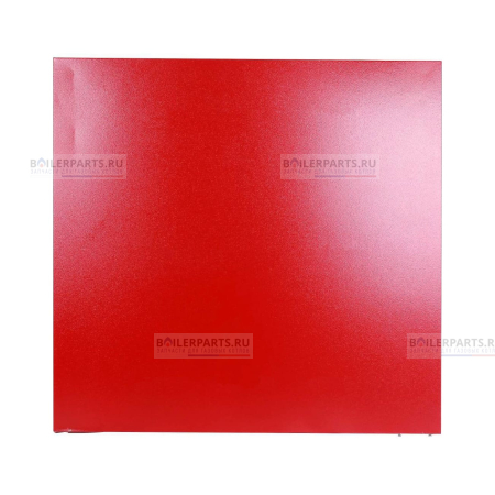 Панель облицовки (левая) для котлов Protherm 0020053477
