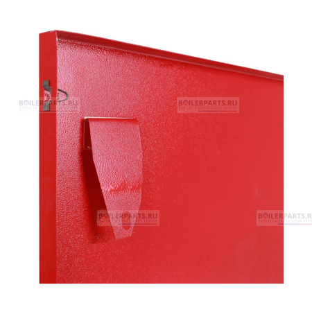Панель облицовки (левая) для котлов Protherm 0020053477