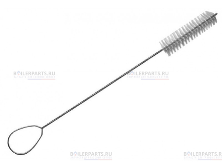 Щетка для чистки котла для котлов Protherm 50 DLO, 60 DLO 0020053486