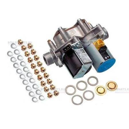 Комплект для перевода на сжиженый газ VAILLANT 0020053224