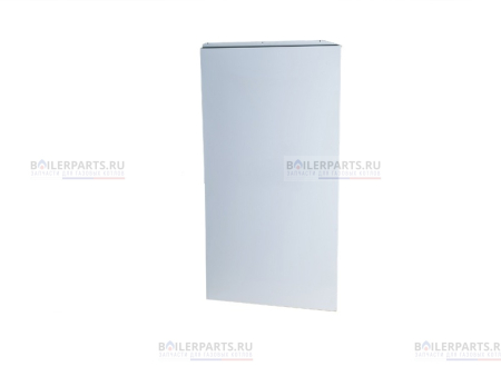 Панель облицовки (правая) для котлов Protherm 0020056467