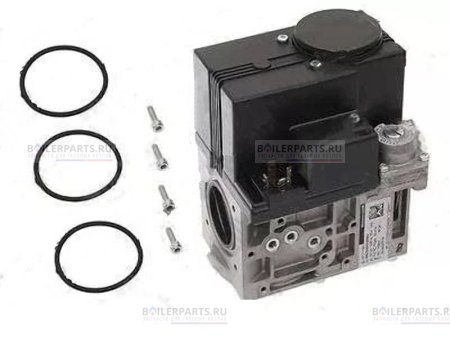 Газовый клапан 160 кВт для котлов Vaillant 0020058868