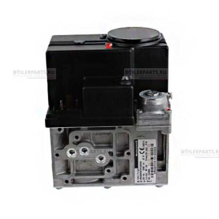 Газовая арматура Rp/G 1/2 Sit 822.133 для котлов Vaillant 0020058869