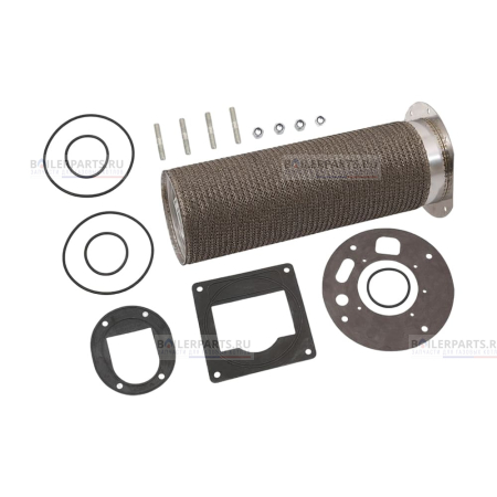 Горелка VAILLANT 0020058898