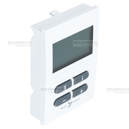 Дисплей VAILLANT ABB 0020060811